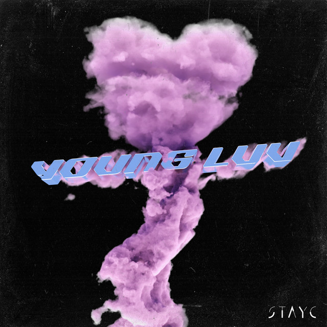 young luv.jpg